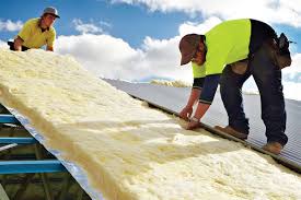 Best Batt and Roll Insulation in Viroqua, WI